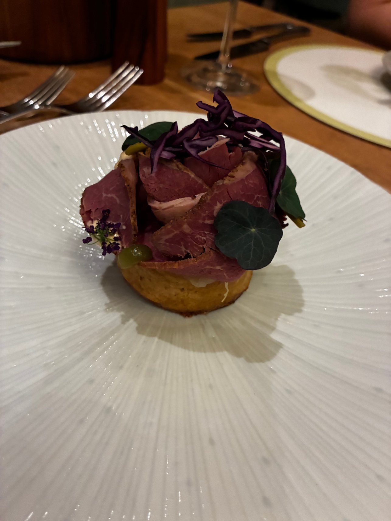 潘尼希尔公园水疗酒店-官方