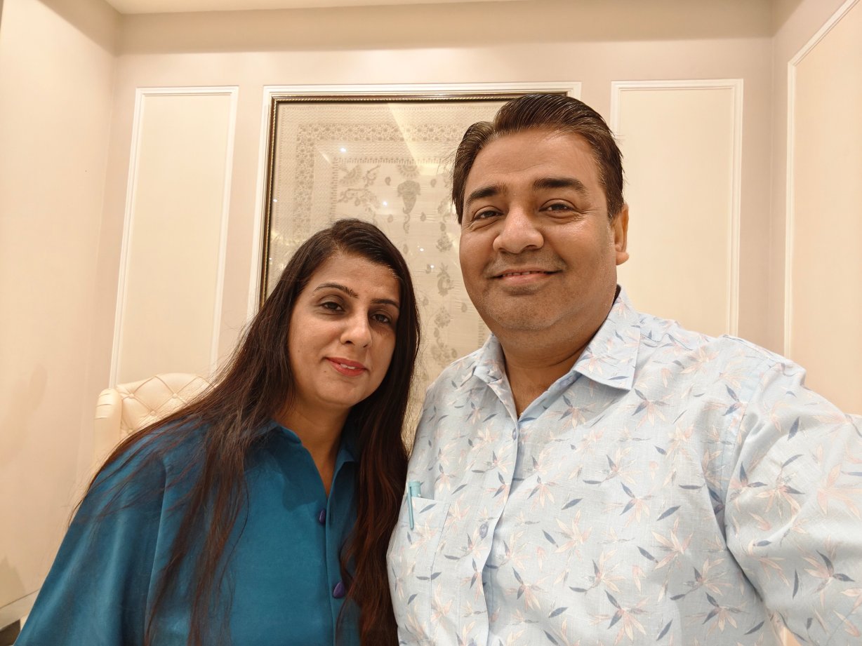 克拉克斯阿瓦德酒店-官方