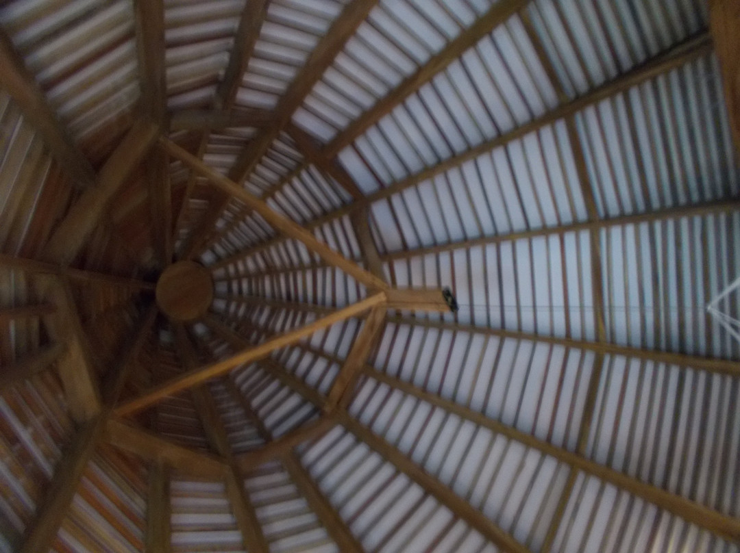 优斯托里瑞索特主图