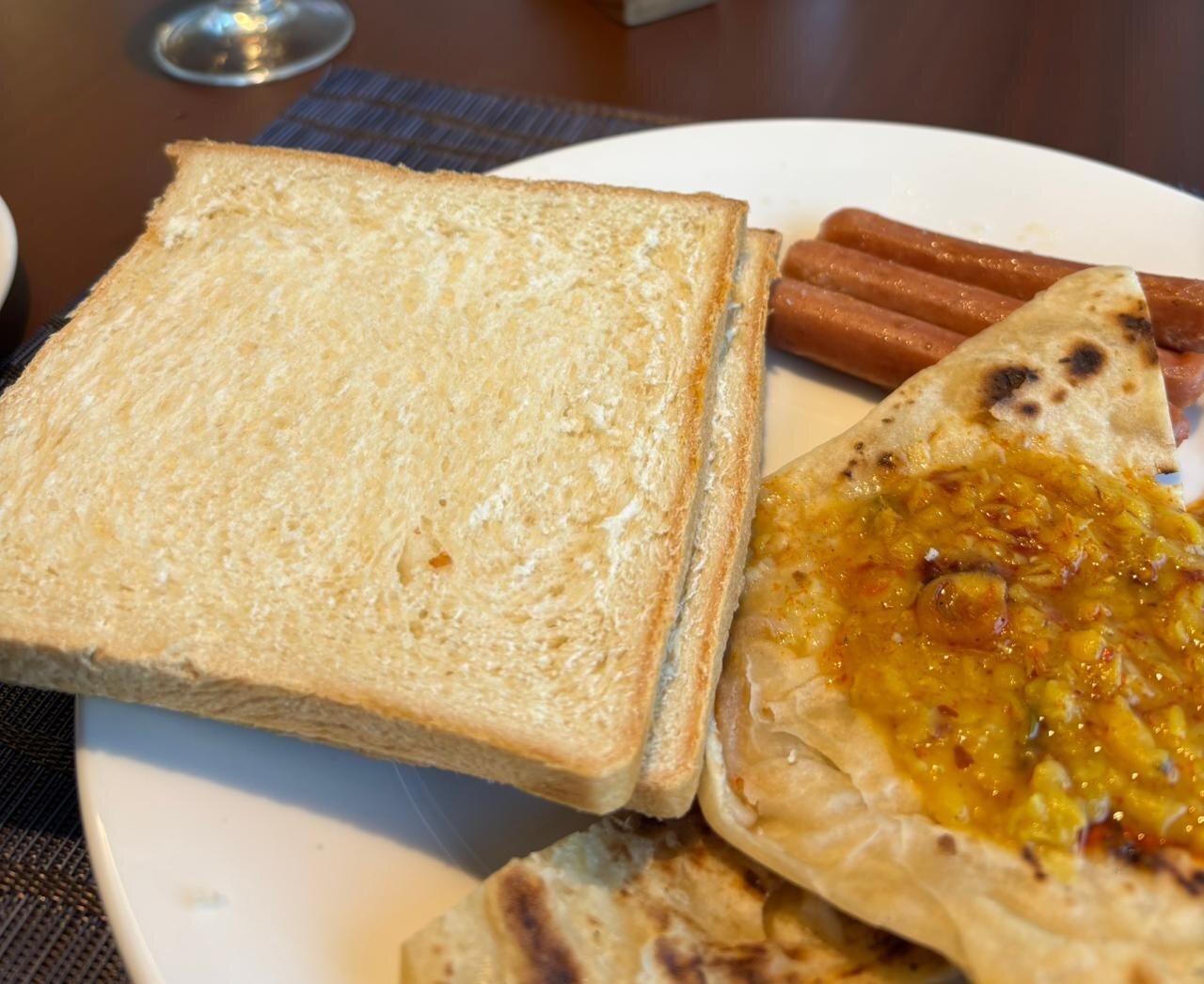 科伦坡桑西尔酒店-官方