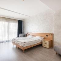 Hotel de Nac主图