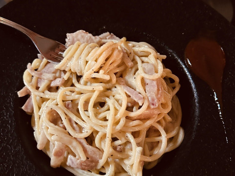 Music Square-科拉雷侯必去景点