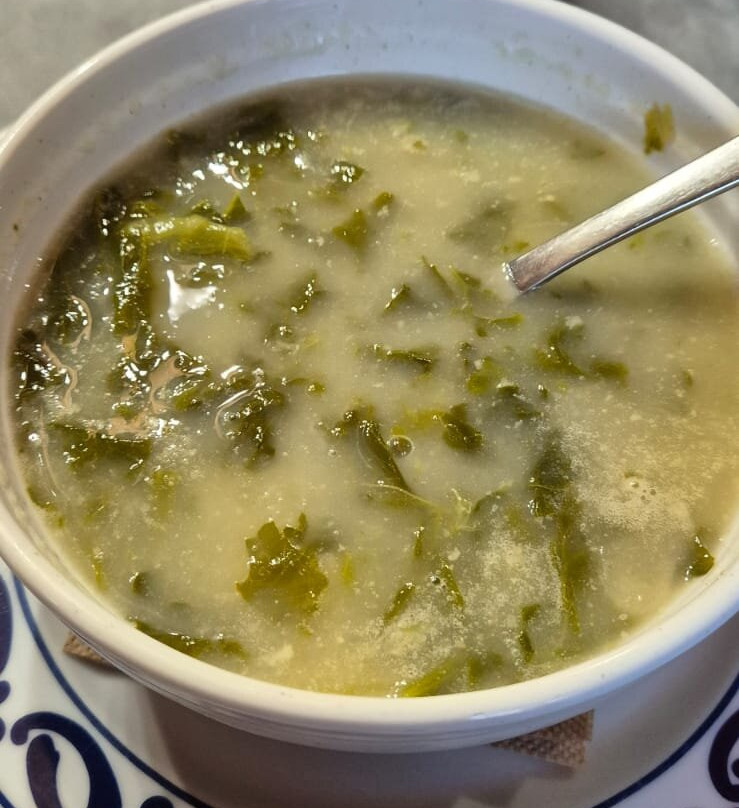 Eira Restaurante主图