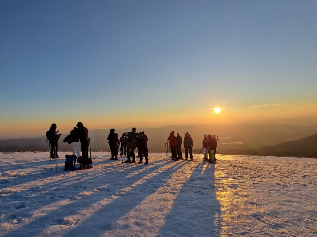 42GRADINORD-Monte Terminillo必去景点