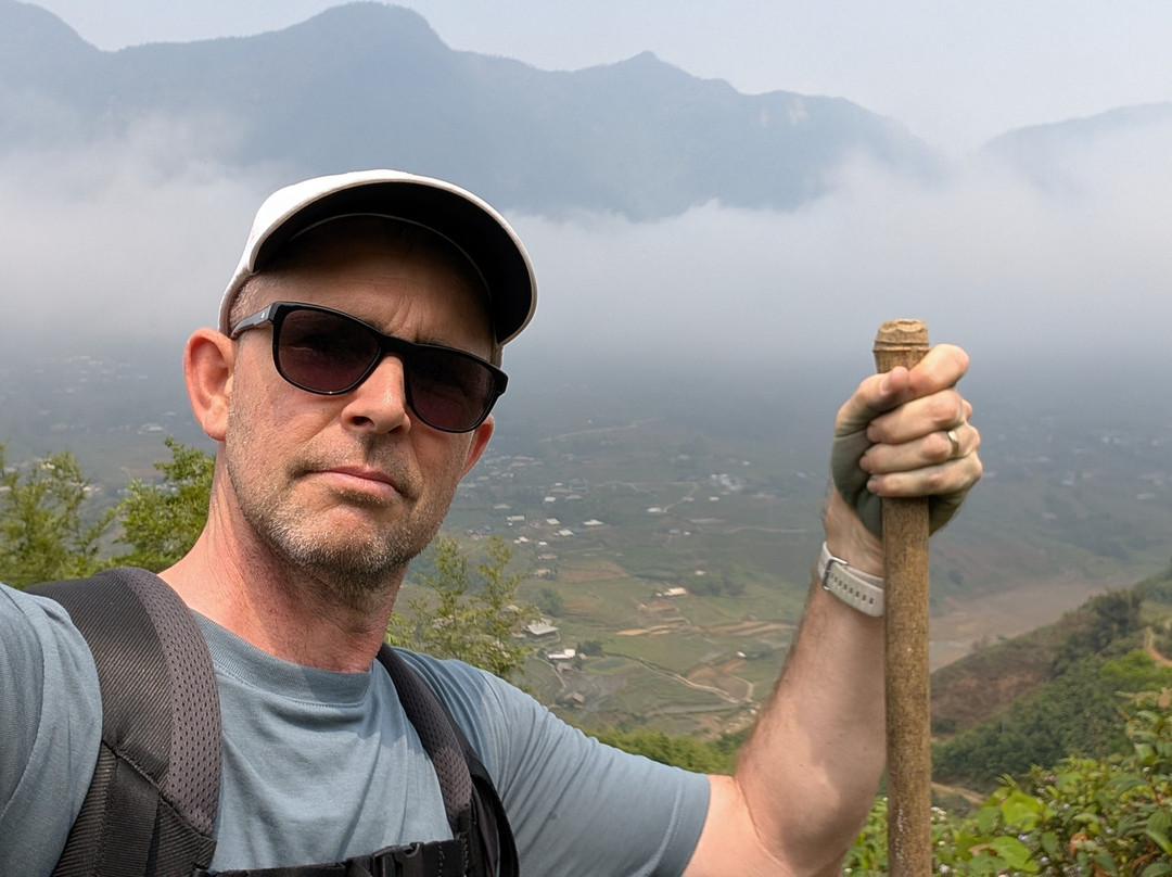 Asia Soleil Travel-河内必去景点