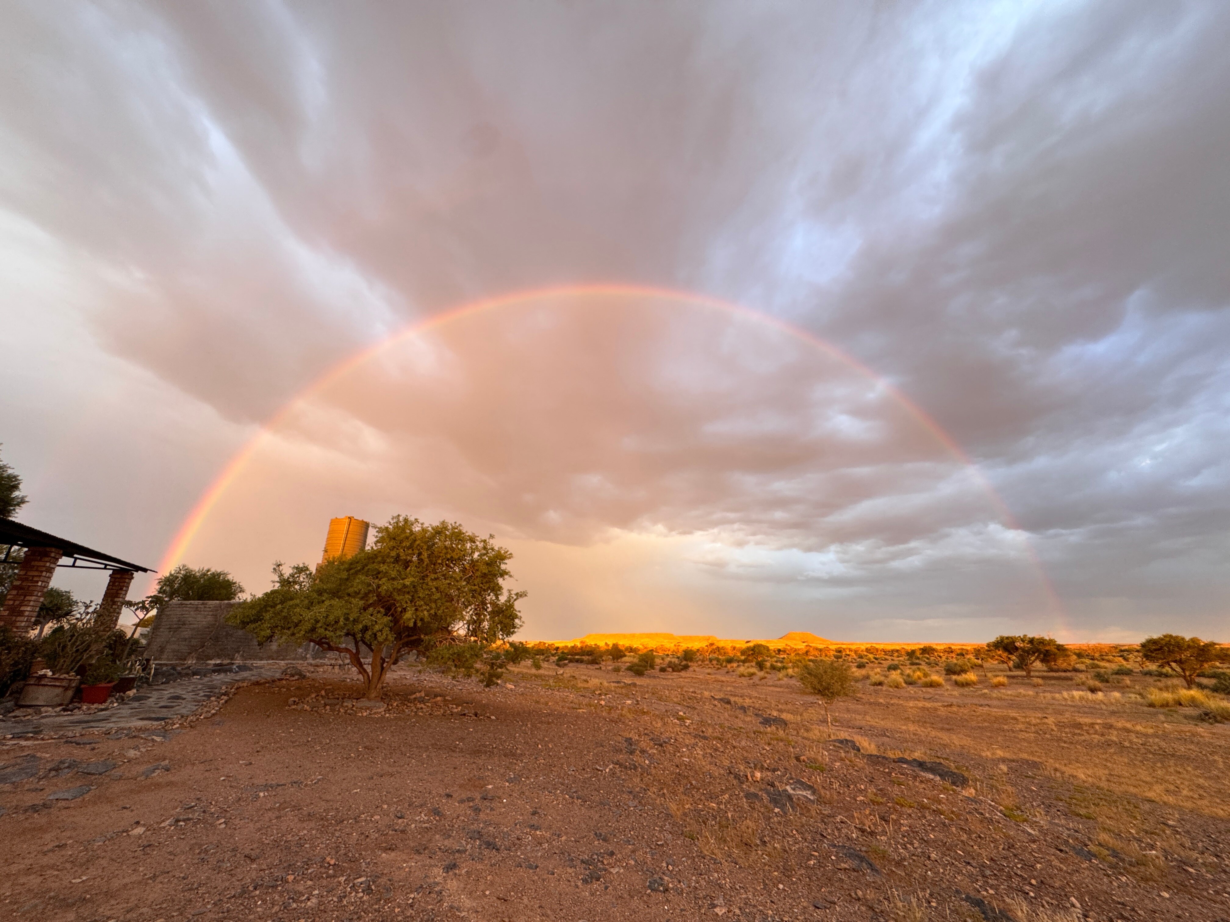 阿尔特卡尔科芬旅馆-官方