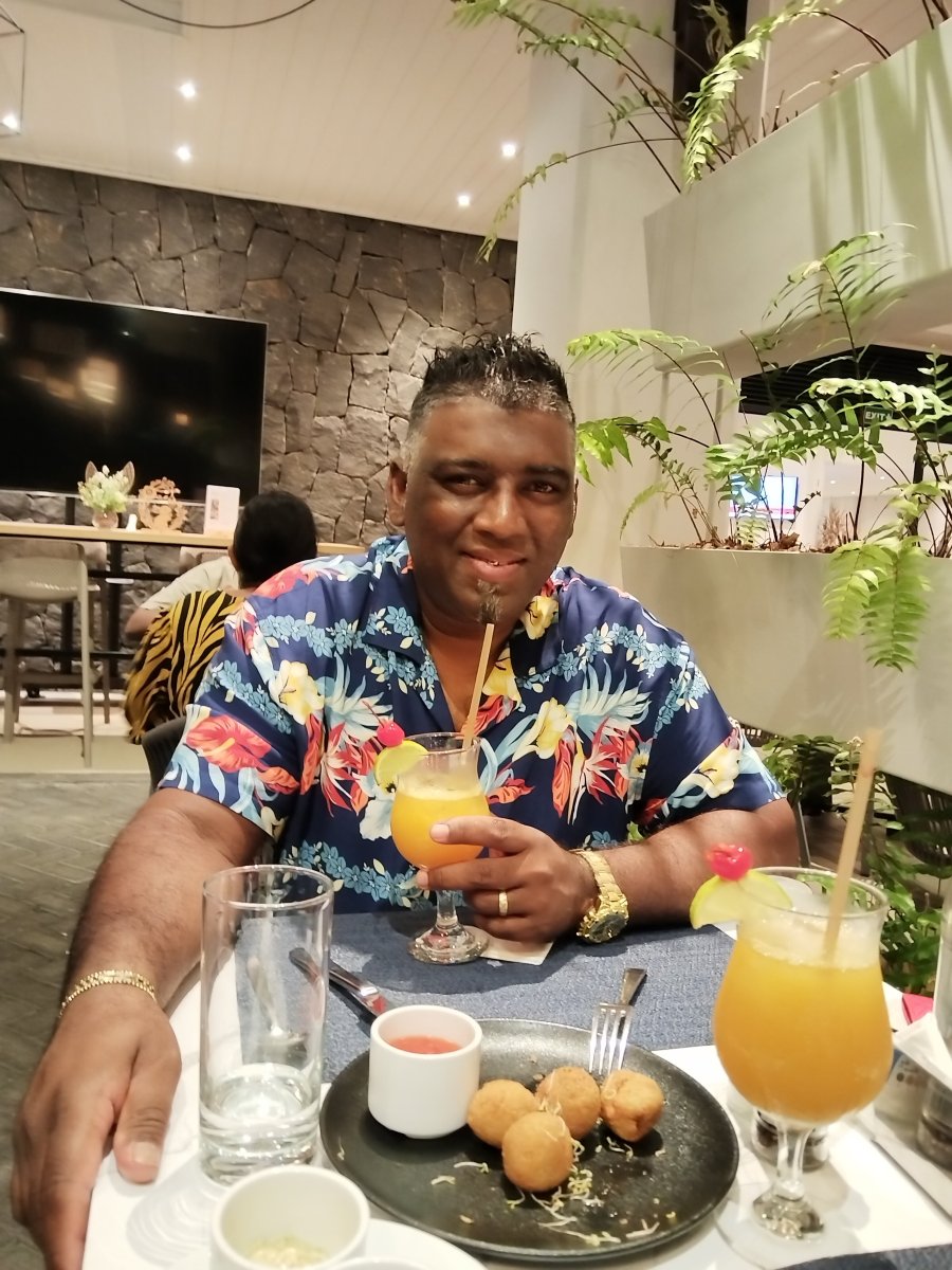 瓦拉巴嘎迢勒酒店-官方