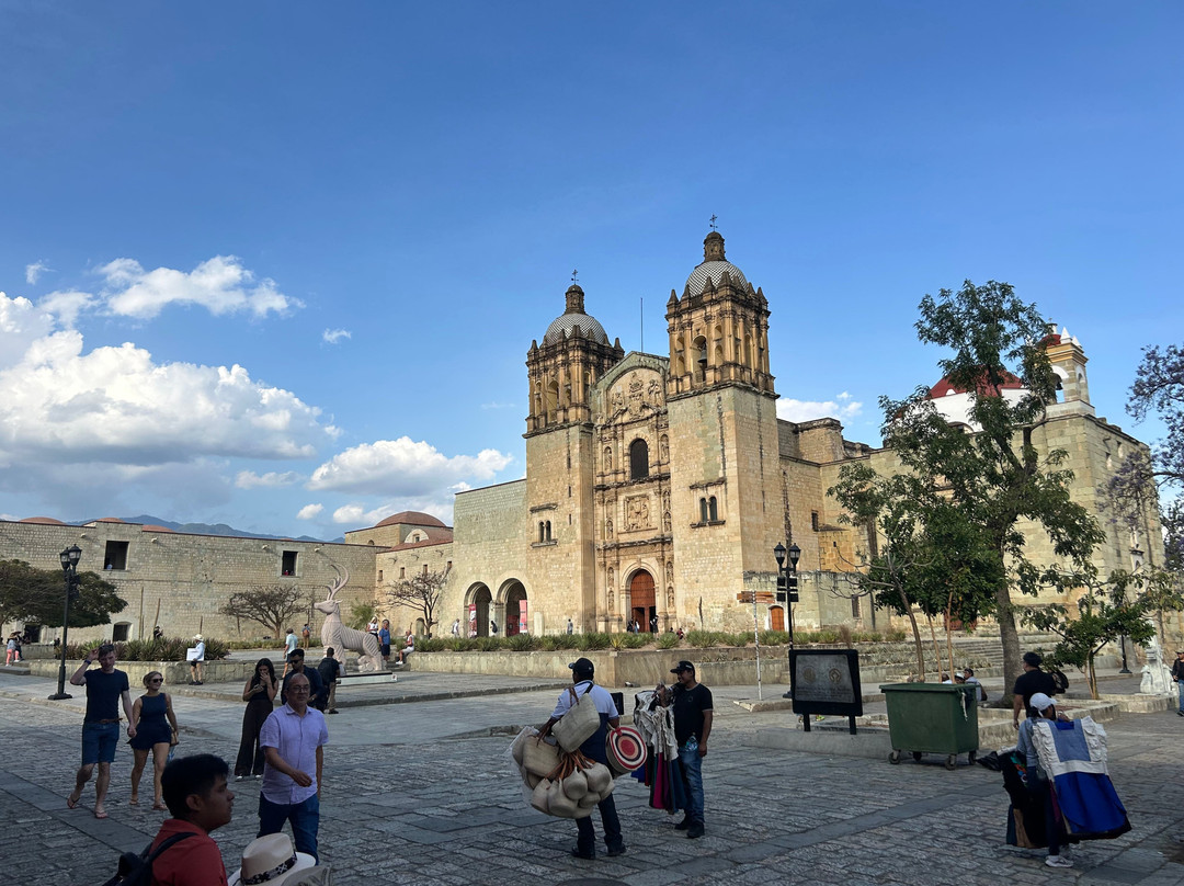 Samap Travels & Tours LTD-拉哥斯必去景点