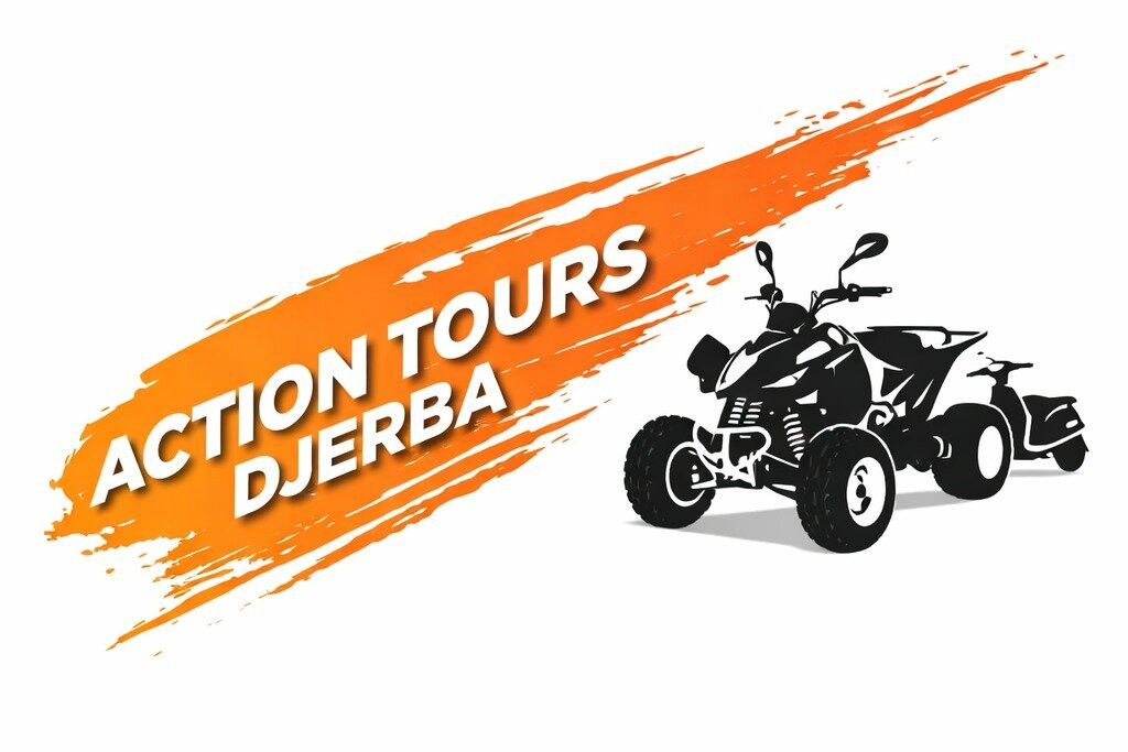 Action-Tours-Djerba