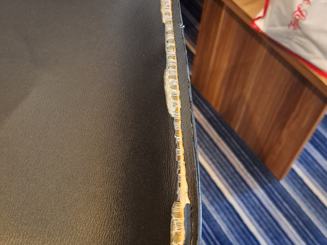 Holiday Inn Express 不来梅机场智选假日酒店主图