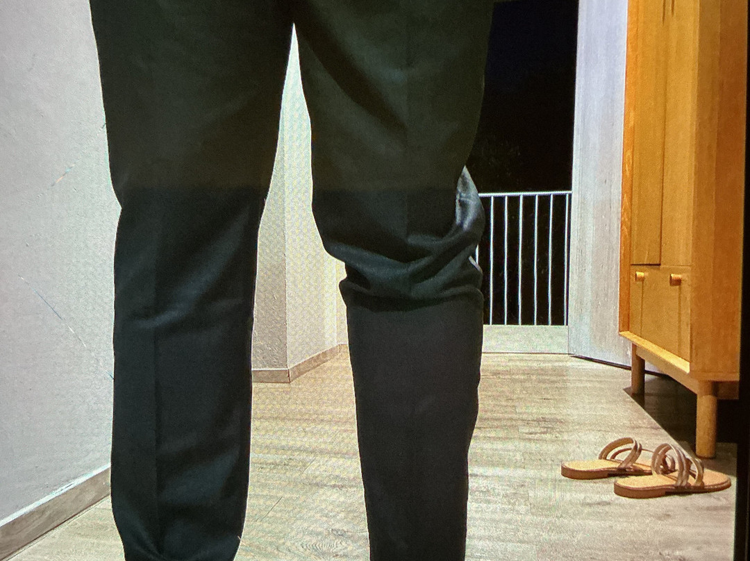 Rai Boss Collections-Talat Nuea必去景点