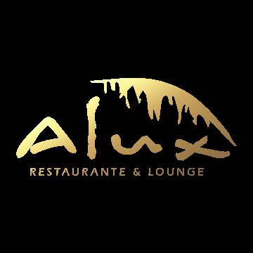 Alux Restaurante and Lounge