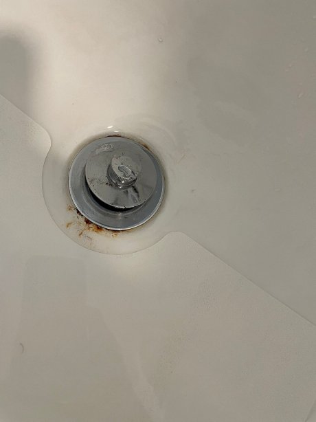 劳德代尔堡普兰特拉昆塔温德姆套房酒店-旅行者