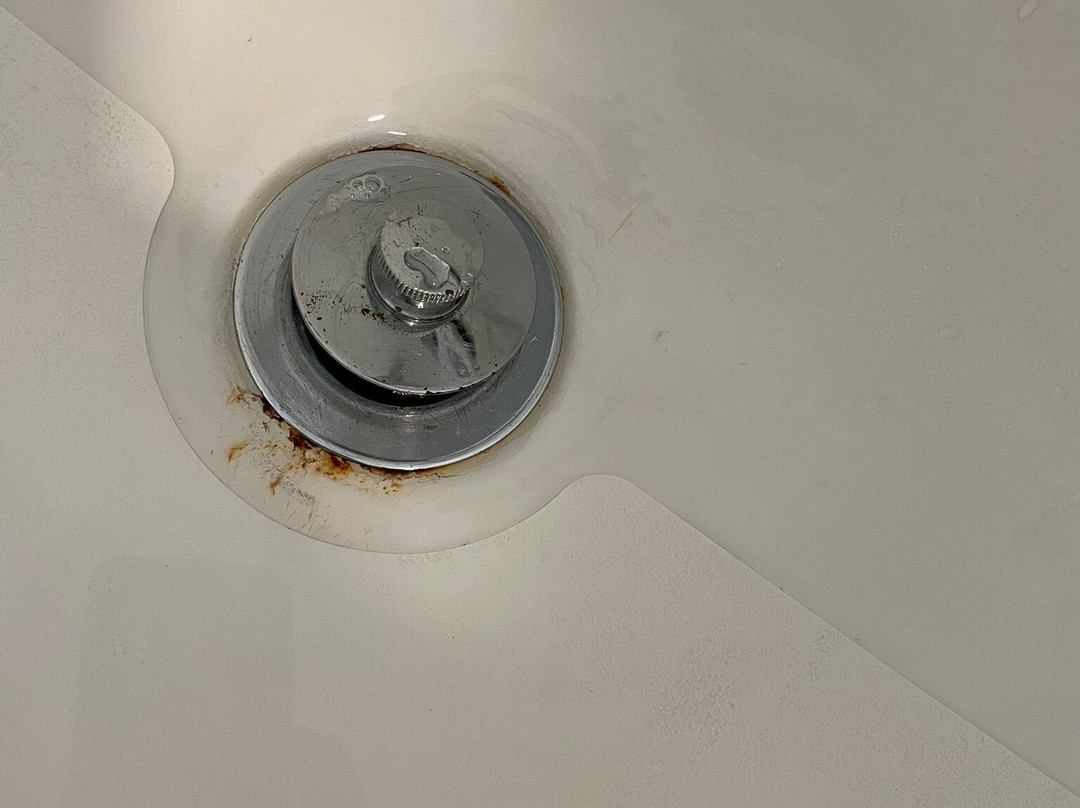 劳德代尔堡普兰特拉昆塔温德姆套房酒店主图