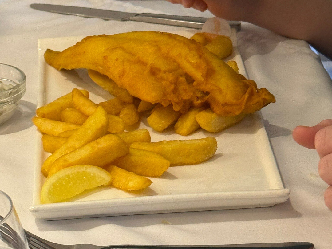 新镇别墅酒店主图