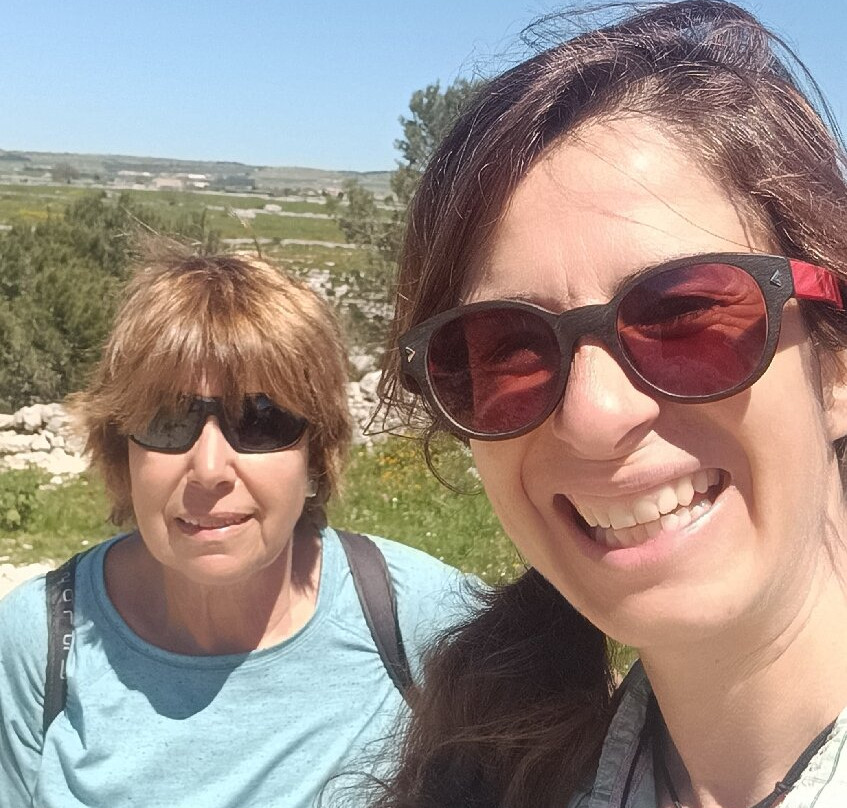 Siciliavagando Adventures-Ragusa CIty必去景点