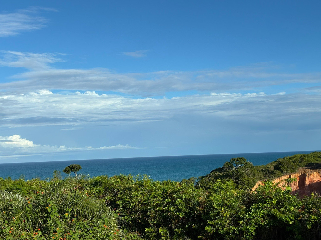 Club Med Trancoso主图