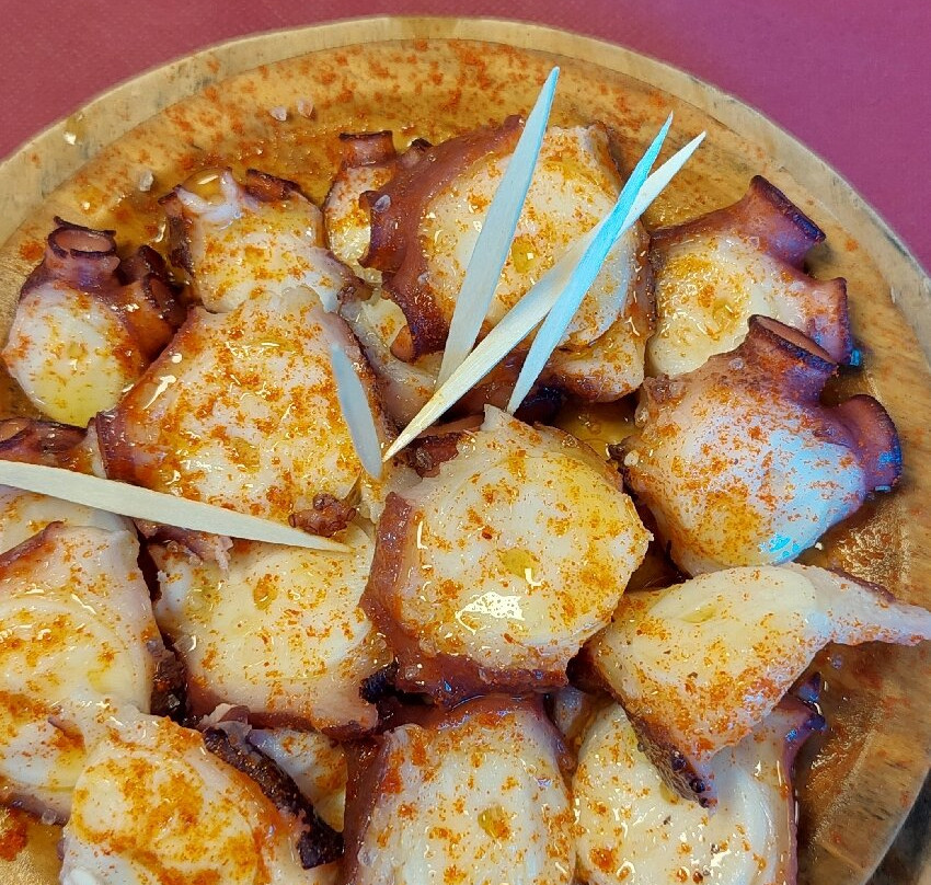 Galiwonders-比戈必去景点