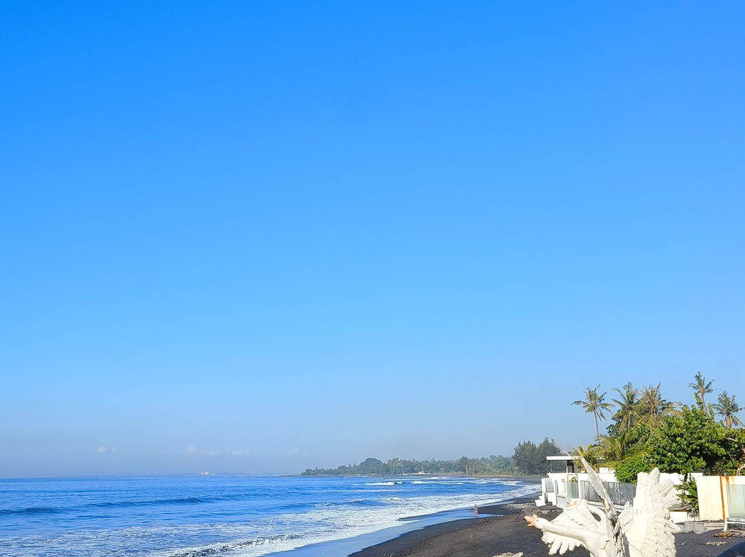 克拉玛斯天鹅别墅及水疗中心主图