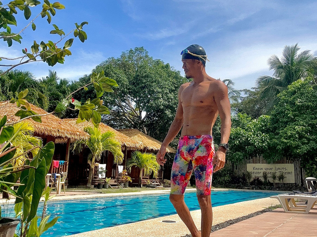 Freedive Academy Panglao-Panglao必去景点