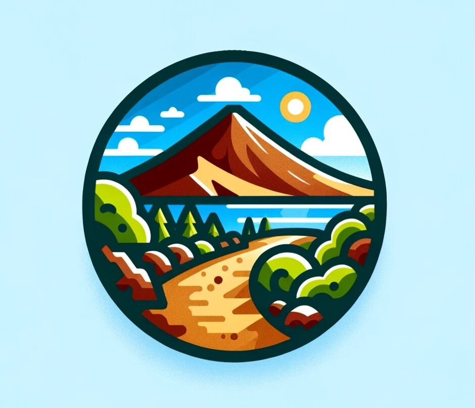 WP Journeys