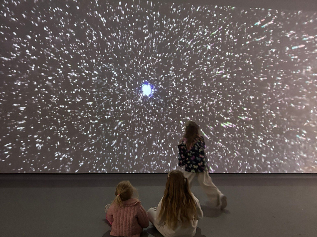 Summerlee - Museum of Scottish Industrial Life-Coatbridge必去景点