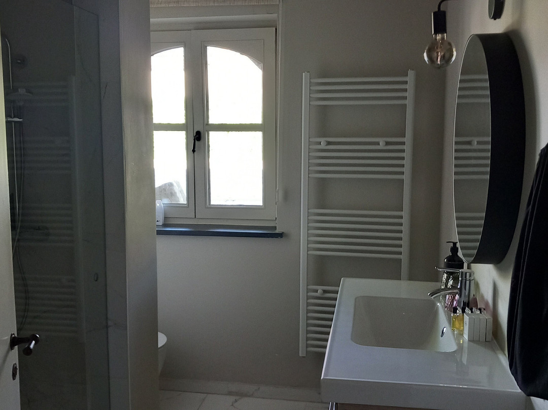 草地阿兹卡拉斯农场主图