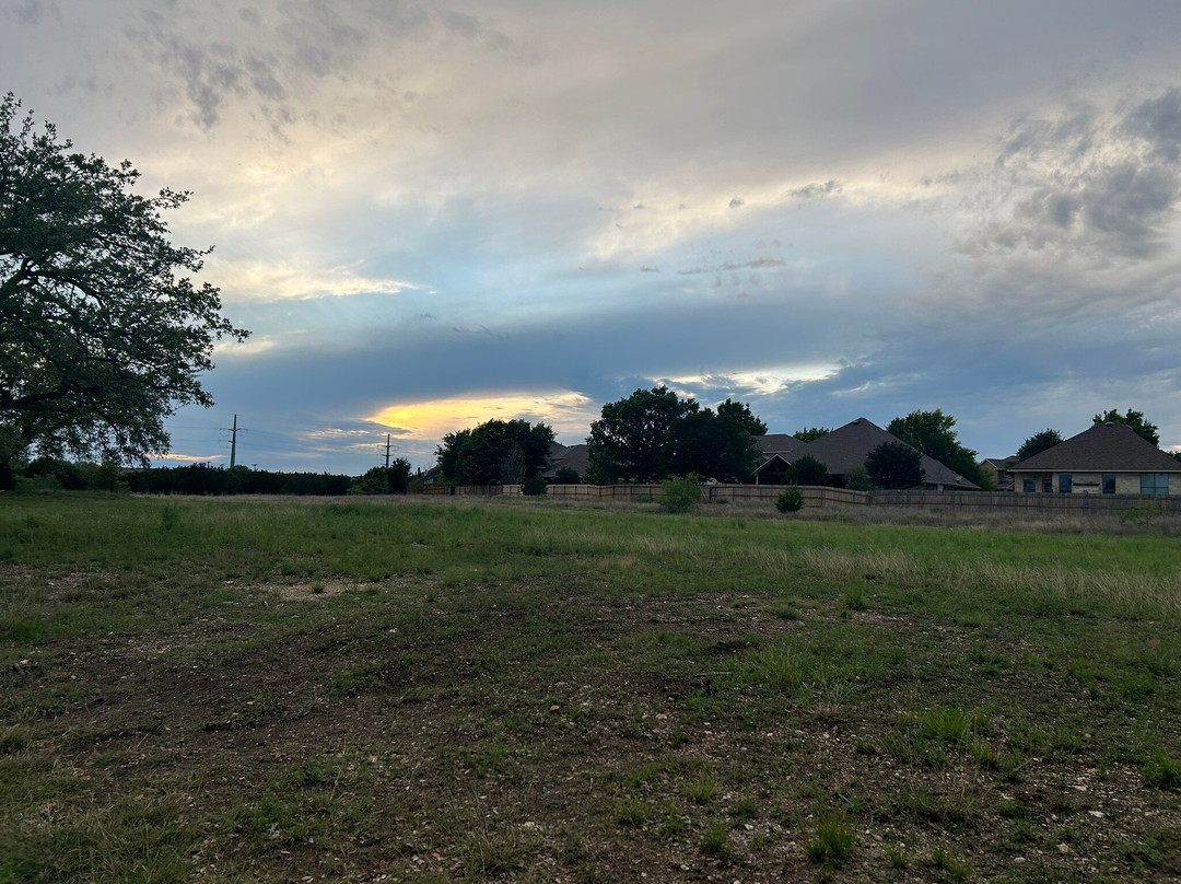 Lakeline Park-斯德伯克必去景点