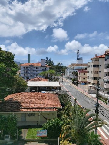 卡纳斯维尔莱斯海酒店-旅行者