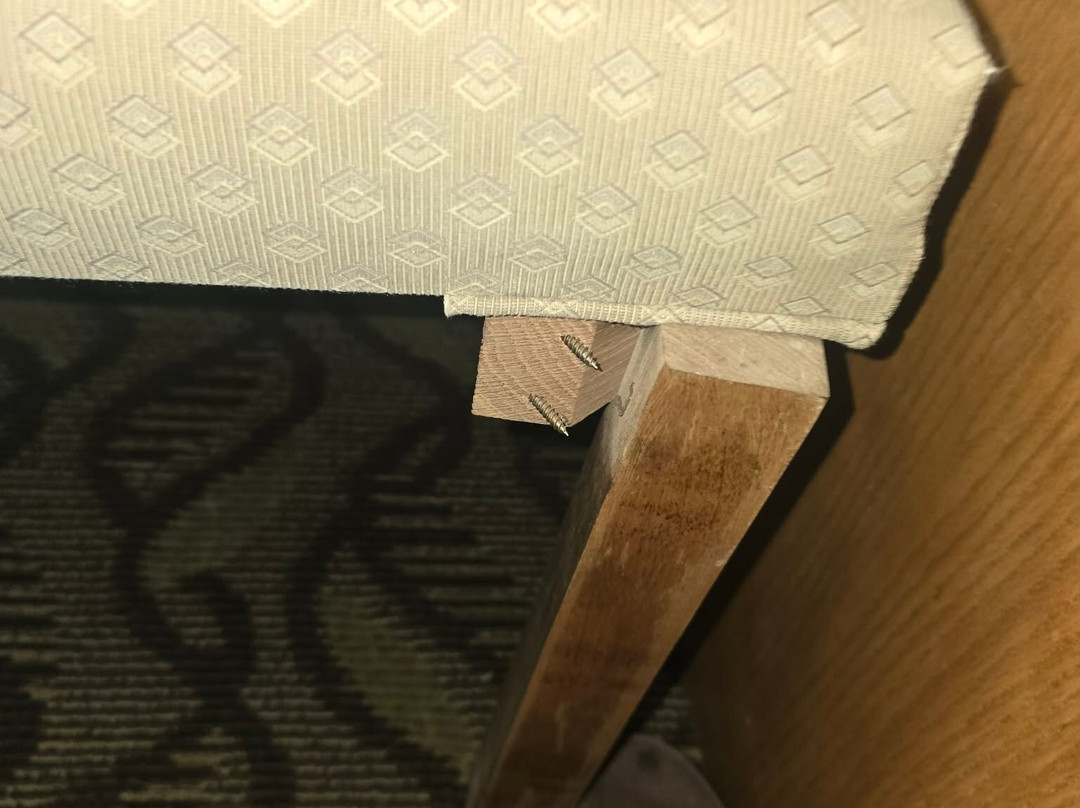 苏格兰旅馆主图