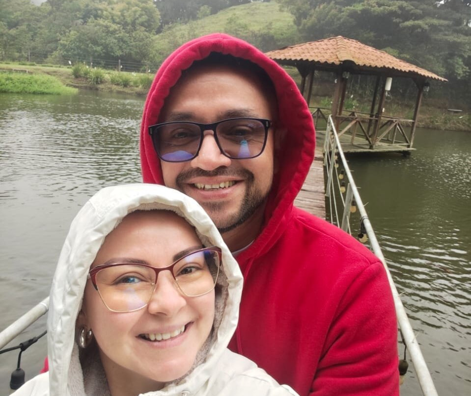蒙特维多布尔比湖旅馆主图