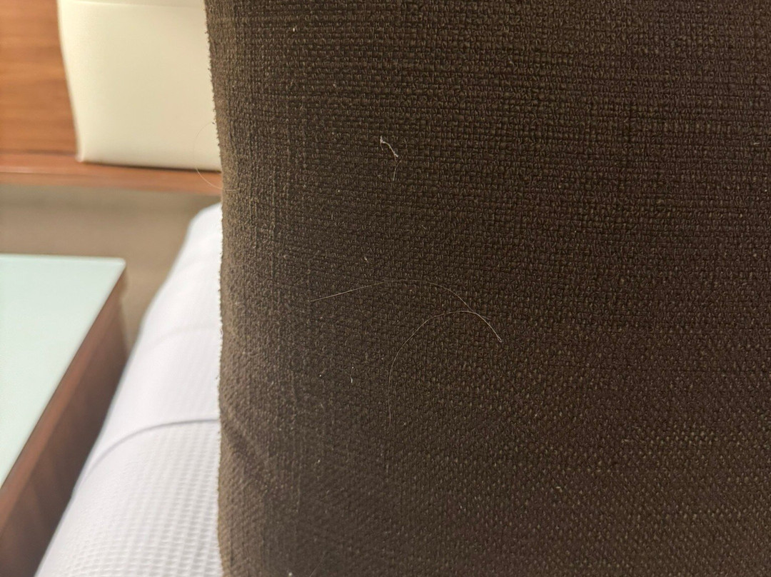 Grand Luxxe, Vidanta Rivera Maya Resort主图