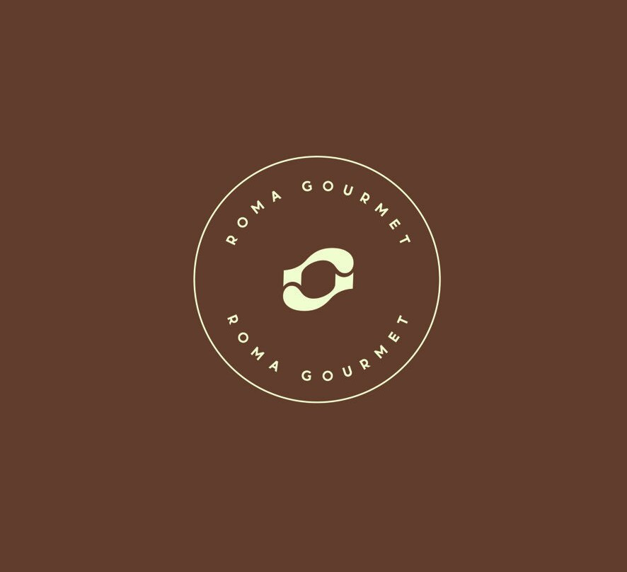 Roma Gourmet