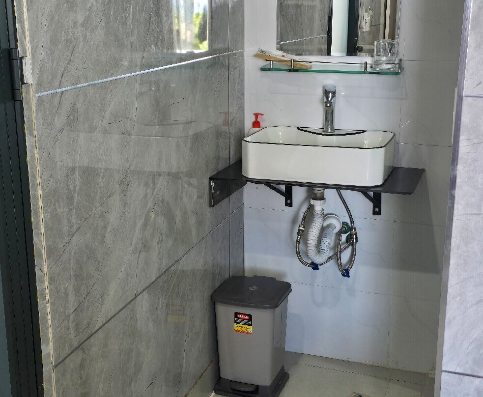 Tuan Thanh Homestay主图
