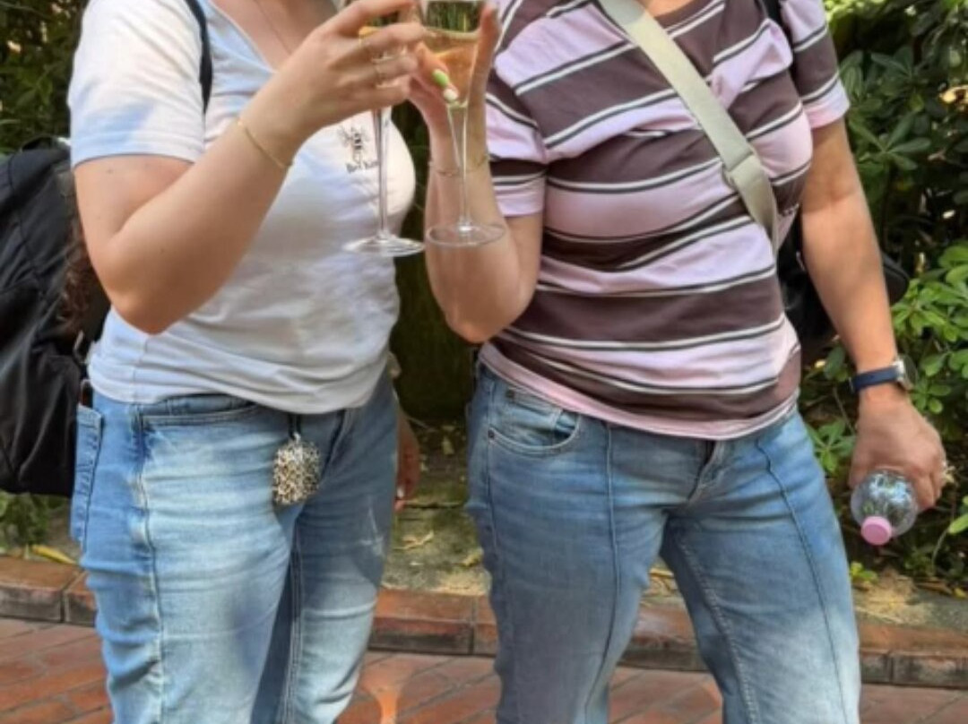 芬特棕沙丘乡村别墅酒店主图