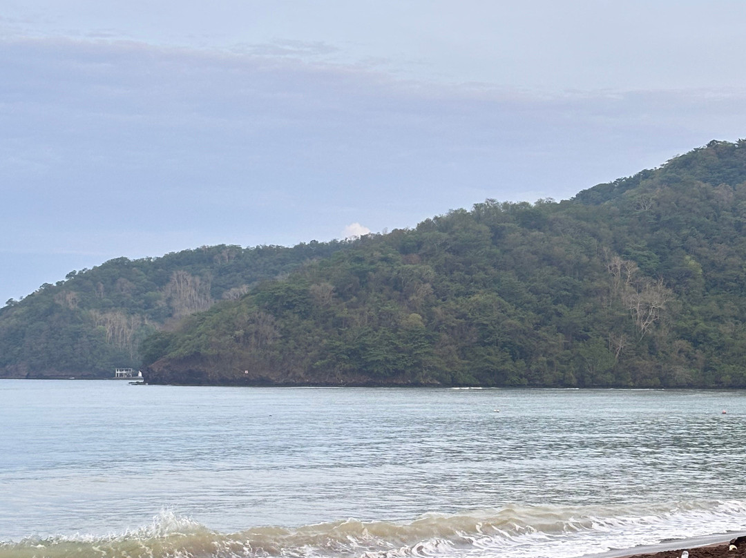Pamana Resorts And Hotels主图