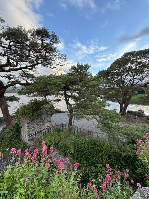 Love Irish Tours-都柏林必去景点