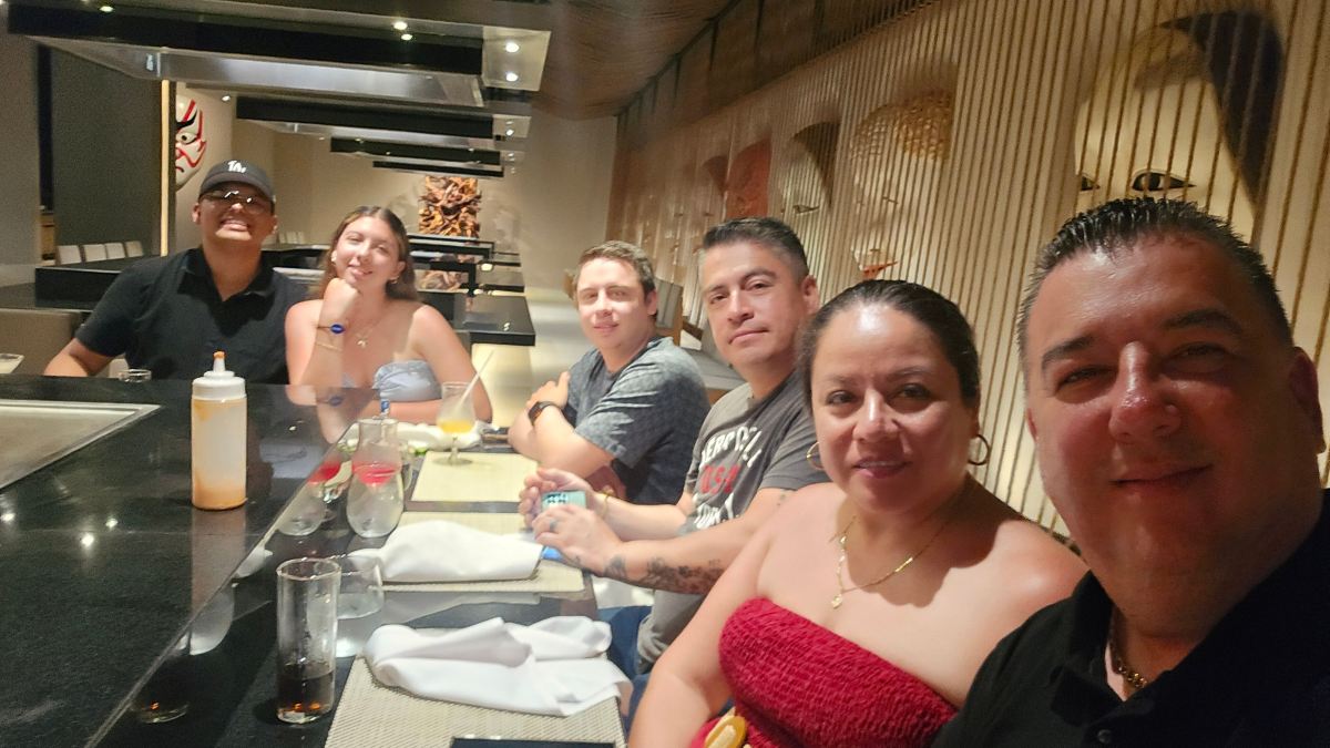 巴塞罗玛雅里维埃拉酒店-限成人入住-旅行者