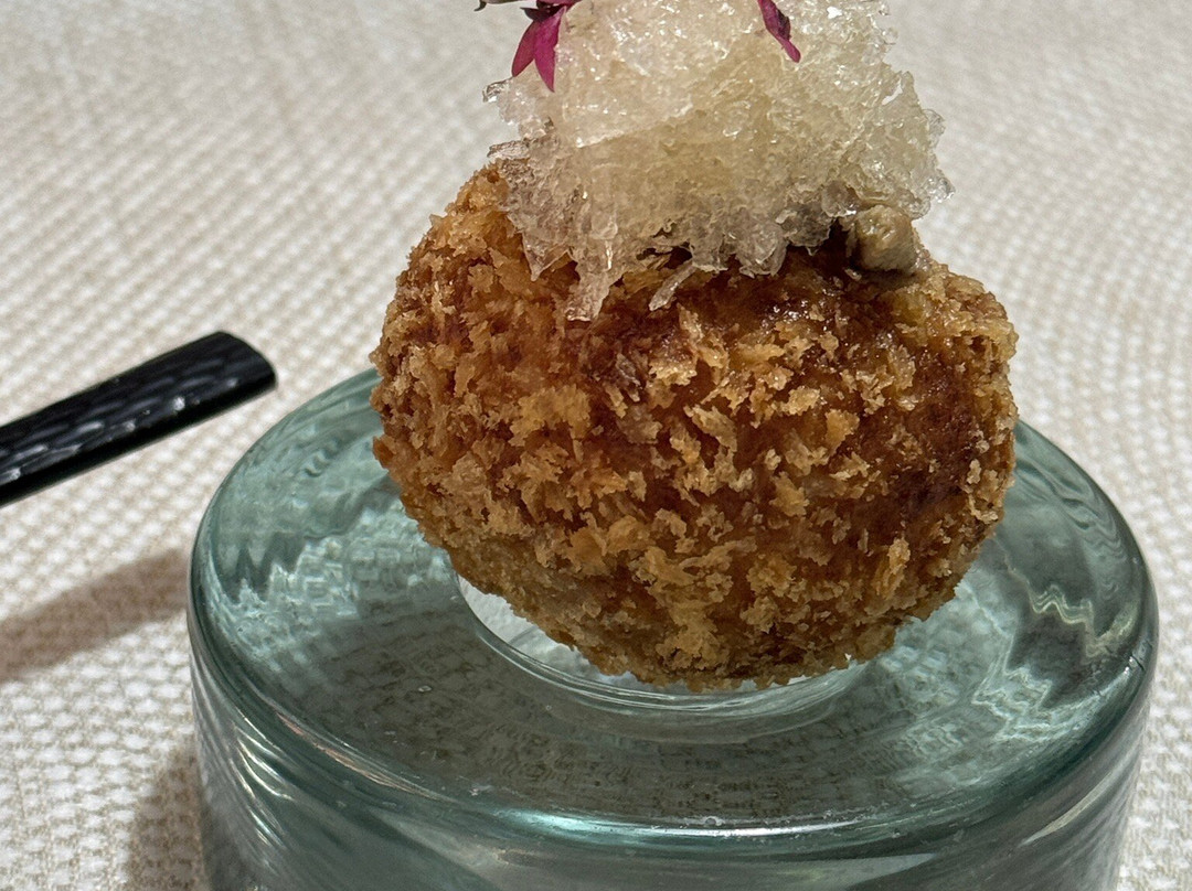 蒙特-桑特酒店主图