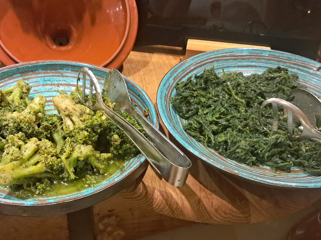 伊波罗之星太阳花园精选套房酒店-限成人主图