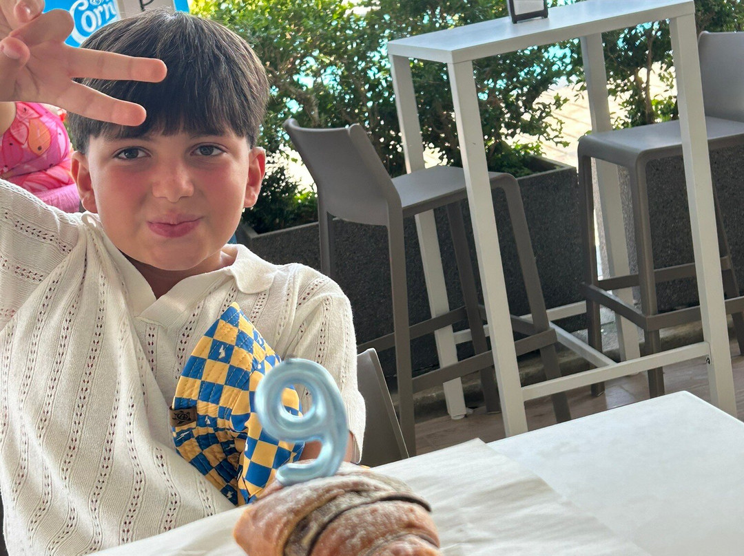 Free Time Acquapark-Giugliano in Campania必去景点