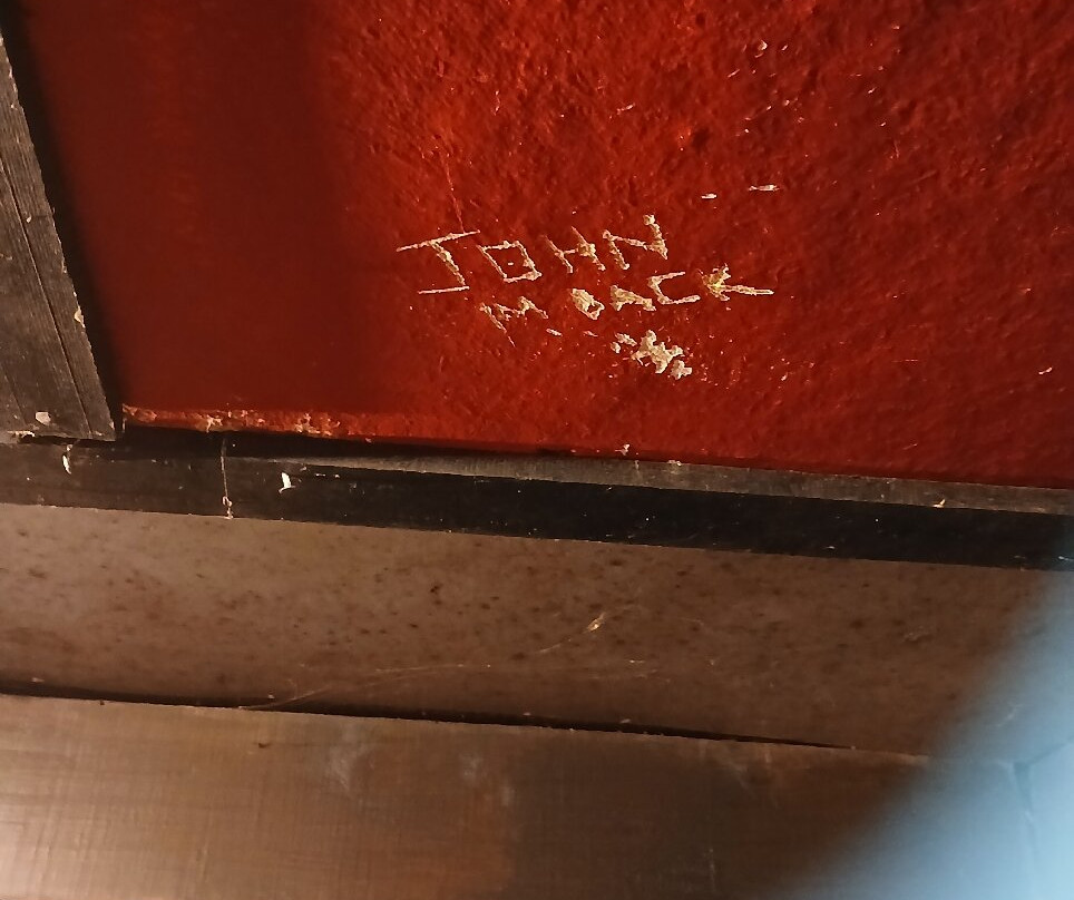 伦敦科技城蒙卡尔姆肖尔迪奇M酒店-利物浦必去景点