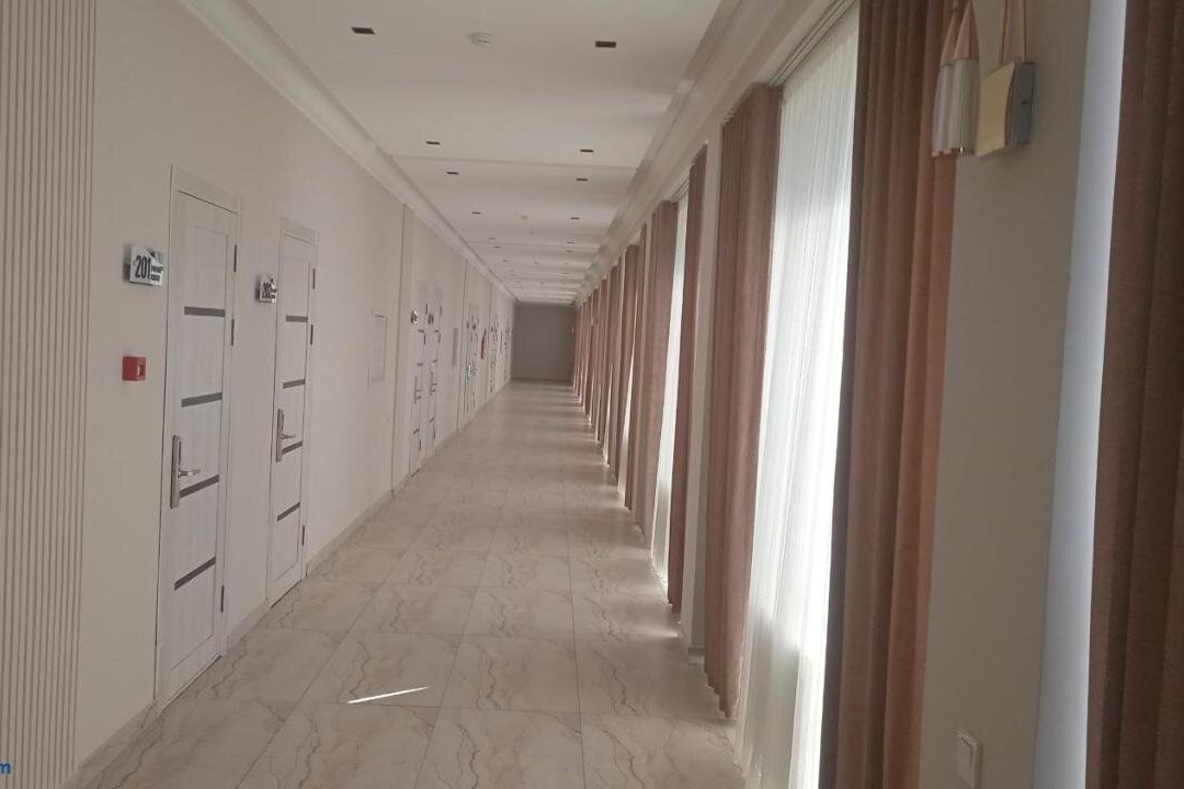 Koson Hotel