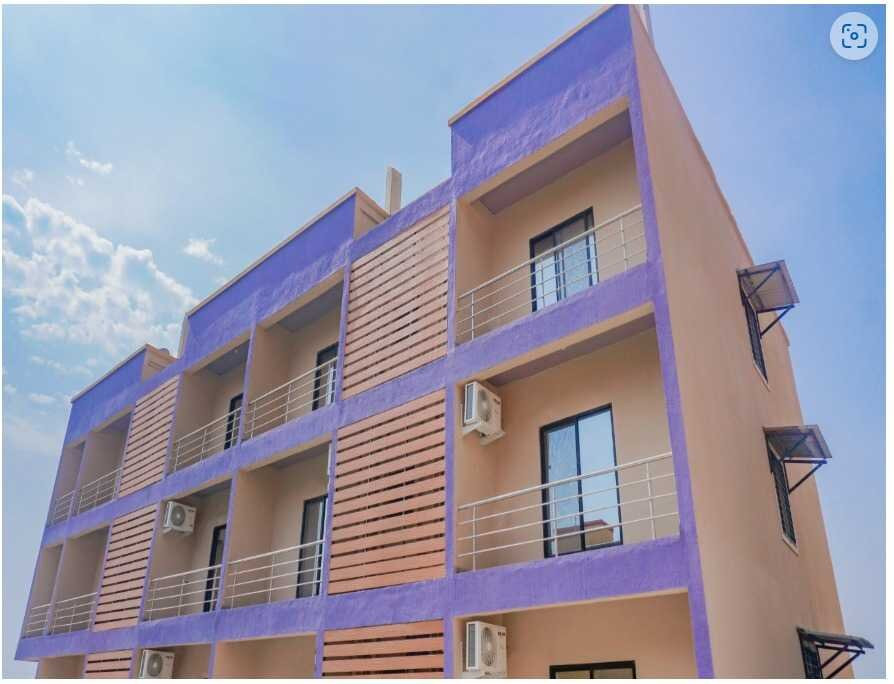 Hotel O Devansh