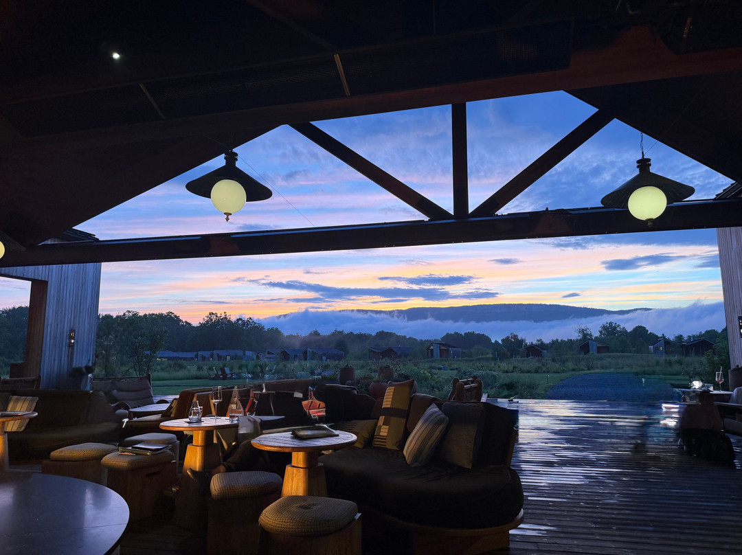 野花农场，Auberge Resorts Collection主图