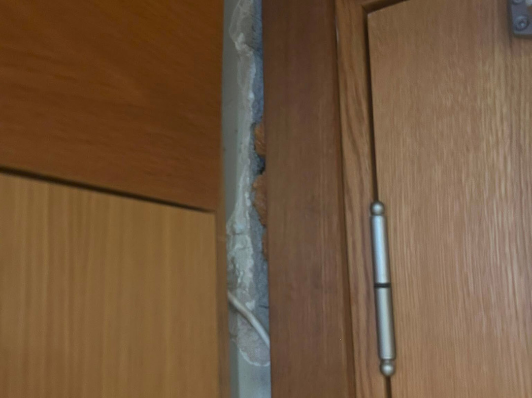 林多斯皇家度假酒店（全包式）主图