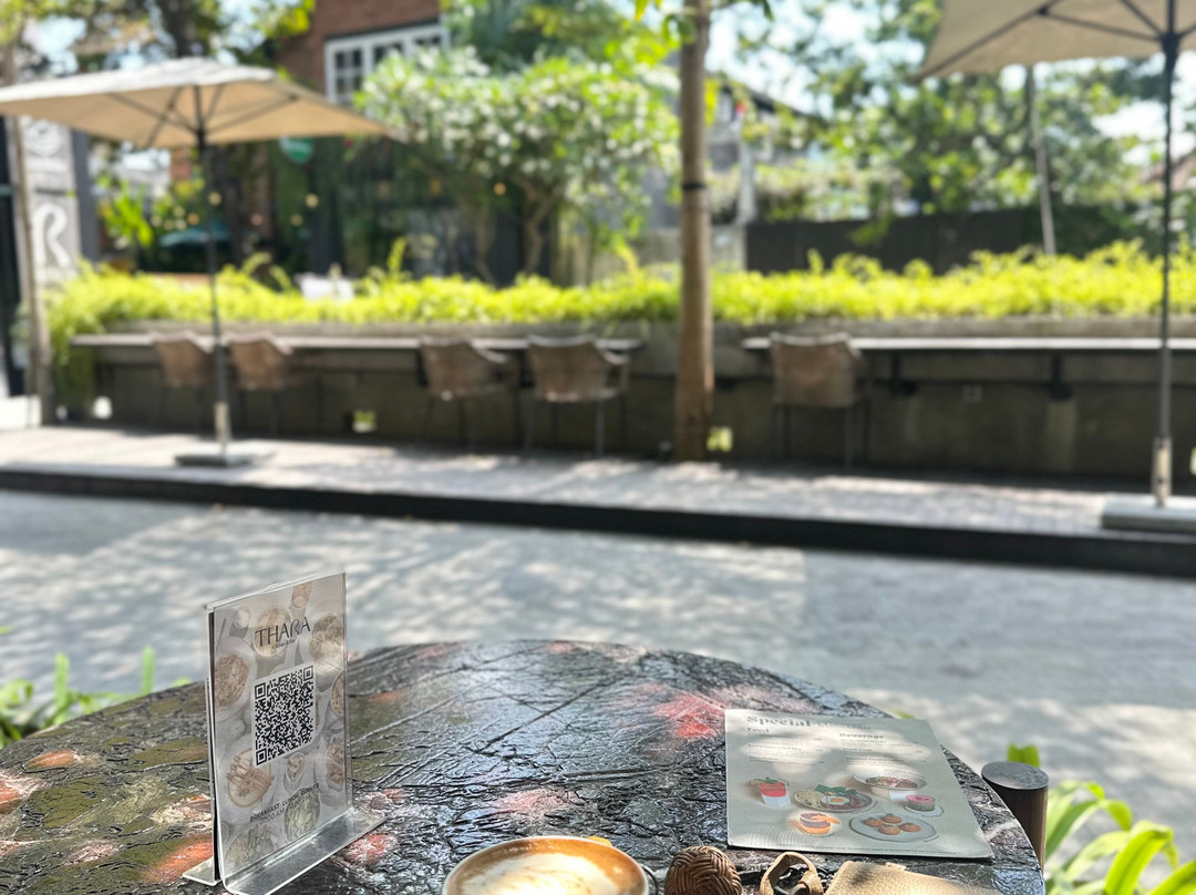 切萨仓古旅馆主图