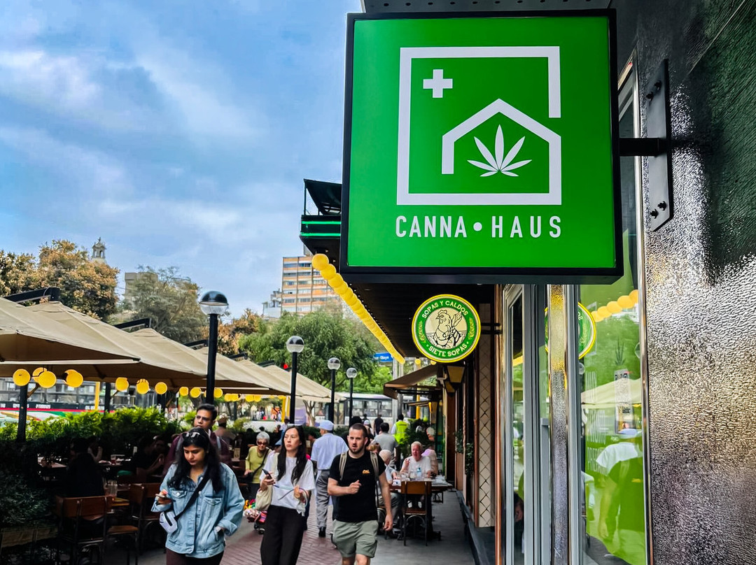 米拉弗洛-利马必去景点