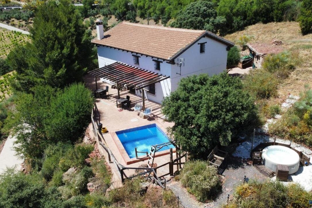 Casa Kisi