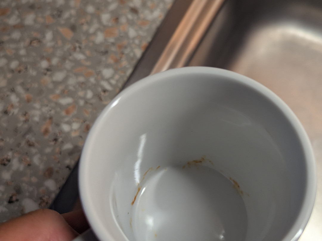 球场住宅酒店主图